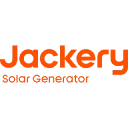 Jackery DE